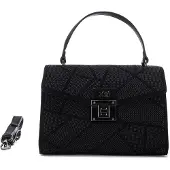 Xti Bolsa De Ombro 184650