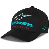Alpinestars Boné Instinct