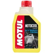 Motul Líquido De Refrigeração Motocool Expert 1l