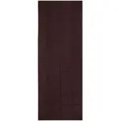 Armani Exchange Cachecol Xw001446_af11896