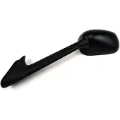 Hert Espelho Retrovisor Yamaha T-max 500