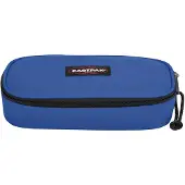 Eastpak Estojo Oval Single