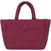 Colmar Bolsa De Mão 49000084