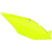 Polisport Painéis Laterais 8418600005