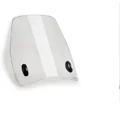 Puig Para-brisa Urban Sym Hd300i 19