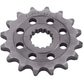 Esjot Pinhao Dianteiro 29055 525 Superlight