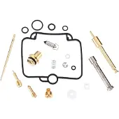 Keyster Kit De Reparação Do Carburador Ks-0673nr