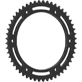 Esjot Roda Dentada Traseira 15023 428
