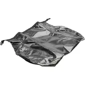 SW-Motech Bolsa Interna Aero
