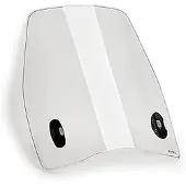 Puig Para-brisa Urban Vespa Gtv 300 2025