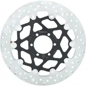 Brembo Disco De Freio Flutuante Oro 78b40850