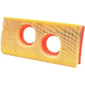 Champion Filtro De Ar Caf9012