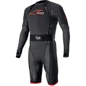 Alpinestars Airbag Tech-air 10 Race System