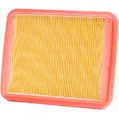 Champion Filtro De Ar Caf9002