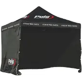 Puig Tenda Grande 21447n 3x3m