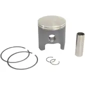 Athena Kit De Pistão Pisf1143