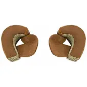 NEXX Almofadas Para Bochechas X.g30