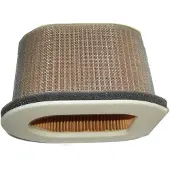 Sifam Filtro De Ar Kawasaki Z1000 03-09 98r425