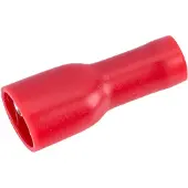 Spahn Conector Q13483