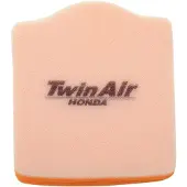 Twin Air Filtro De Ar Honda 150600