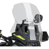 Puig Para-brisa Touring Cf Moto 450mt 24-25
