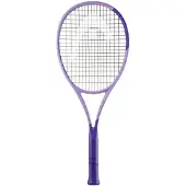 Head Racket Raquete De Tênis Boom Mp L Alternate 2026