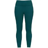 Joma Leggings Indoor Gym