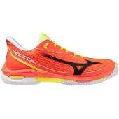 Mizuno Sapatos Wave Exceed Tour 7