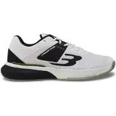 Bullpadel Tênis De Padel Premier P1 26v