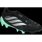 Adidas Chuteiras De Futebol Predator League Fg