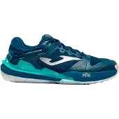 Joma Tênis De Pickleball Stroke 2617