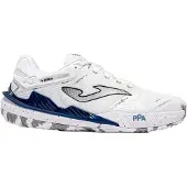 Joma Tênis De Pickleball Stroke 2602