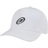 Bullpadel Boné Bpg261 I