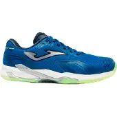 Joma Tênis Para Saibro Electric 2603