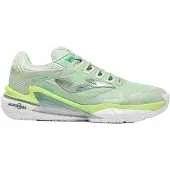 Joma Tênis De Padel Slam 2615