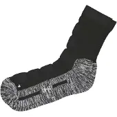 Nitras Safety Meias Winter
