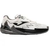 Joma Tênis De Padel Open 2625