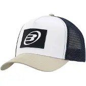 Bullpadel Boné Bpg265 I