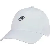 Bullpadel Boné Bpg262 I