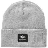 Rip Curl Gorro Classic Surf Tall