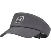 Bullpadel Viseira Bpv261 I