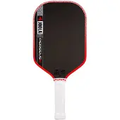 Joola Raquete De Pickleball Ben Johns Perseus Pro V 16mm