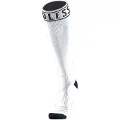 Endless Meias Curtas Sox