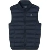 Silbon Colete 102010
