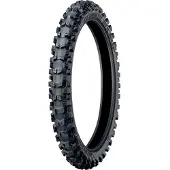 Dunlop Pneu Dianteiro Off-road Geomax Mx 54 36j Tt