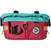 Ulac Bolsa De Guiador Coursier Jager 3 L