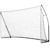 Sporti Baliza De Futebol Kickster Academy 300x200 Cm
