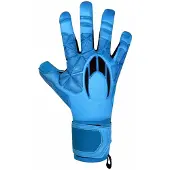 Ho Soccer Luvas De Goleiro Ssg Legend Ergo Gecko