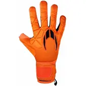 Ho Soccer Luvas De Goleiro Ssg Legend Ergo Gecko
