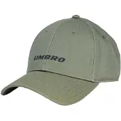 Umbro Boné Wordmark